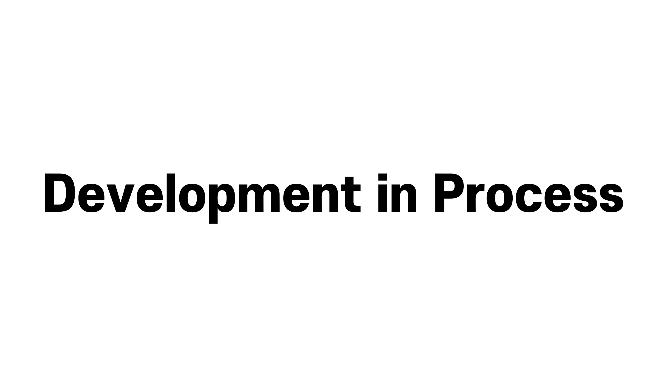 Incrementally Modified Drugs(IMD)