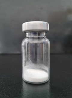 Incrementally Modified Drugs(IMD)
