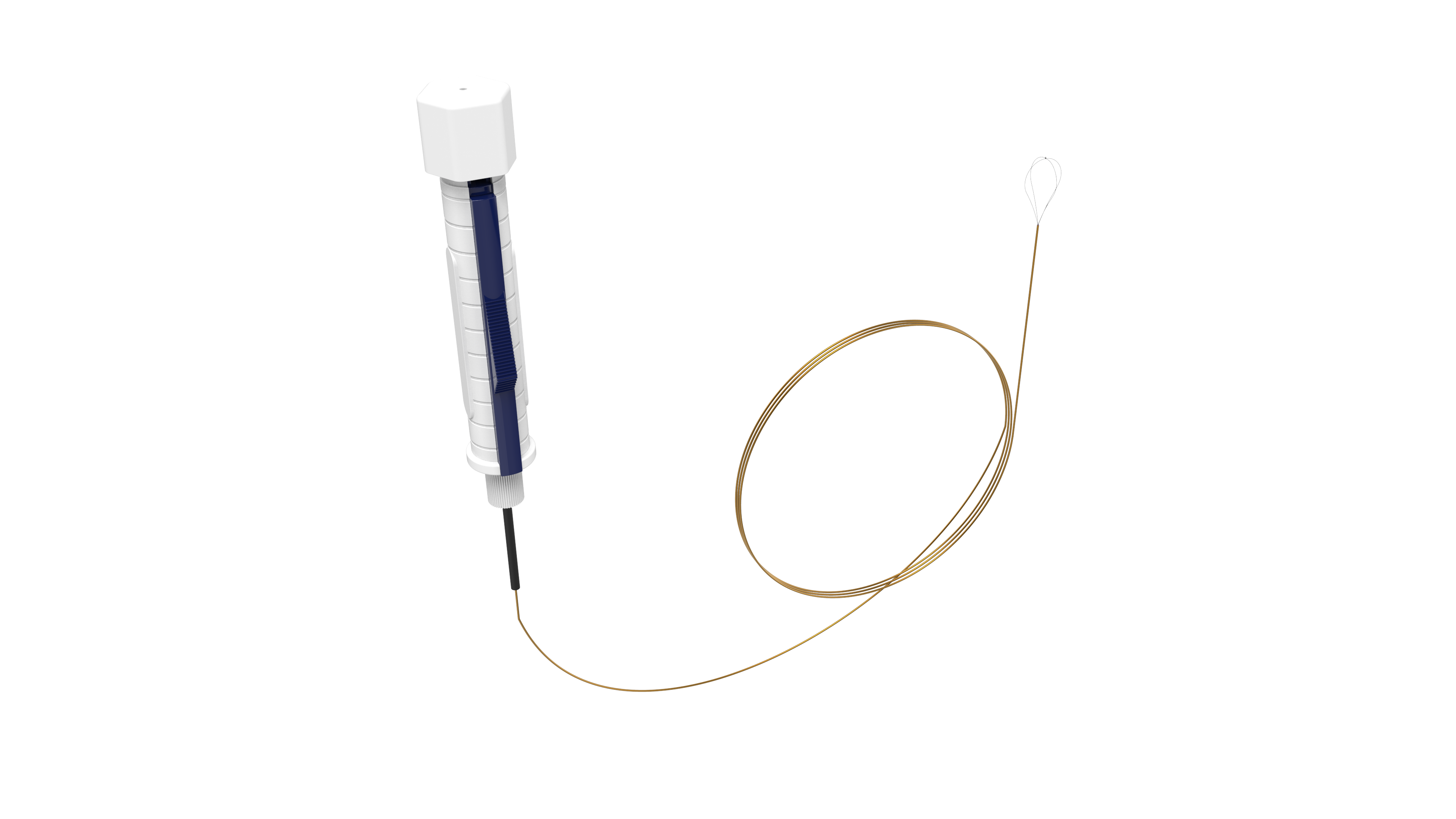 UroFri