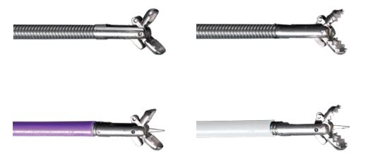 Biopsy Forceps