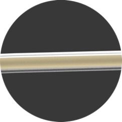 Injection Needle P