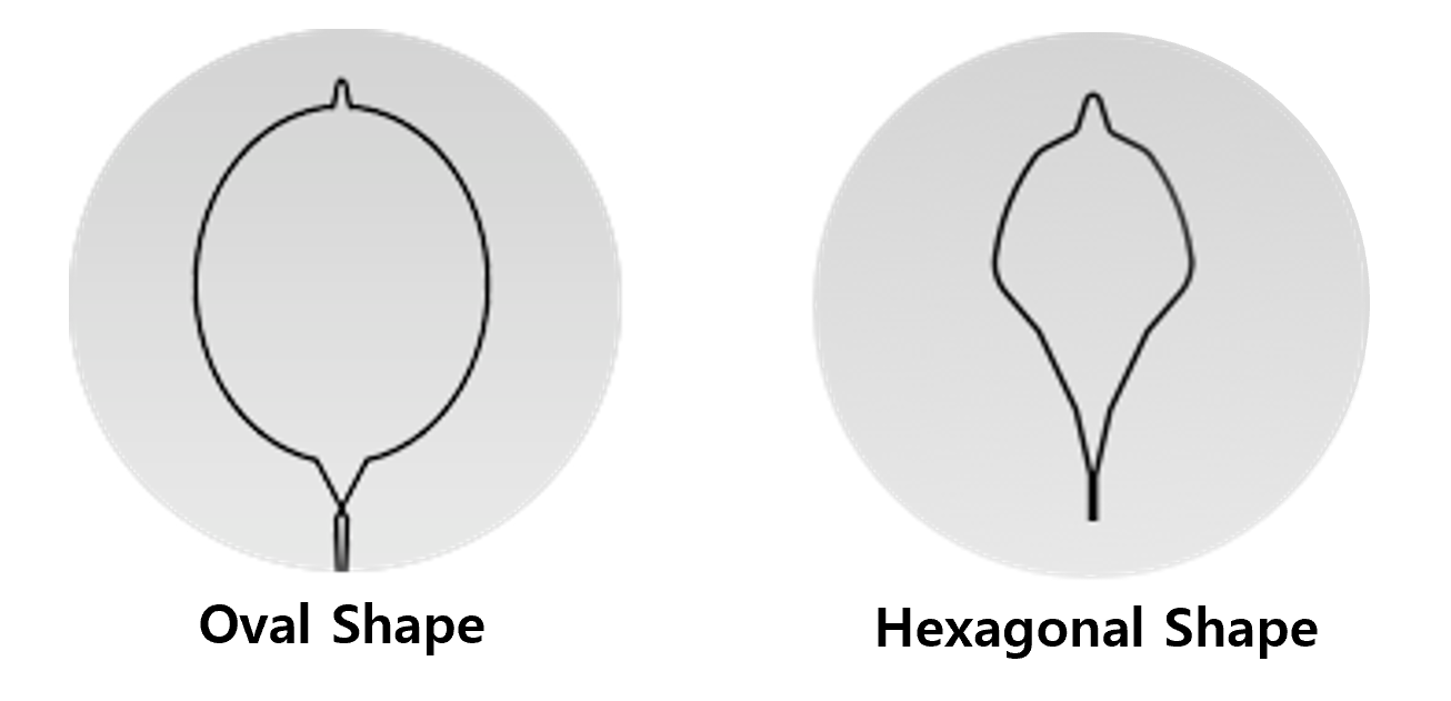 Electrosurgical Snare